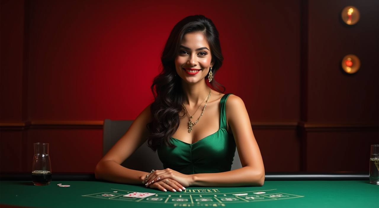 88adet 88adet ক্যাসিনোতে ঢুকুন — সব এক জায়গায়