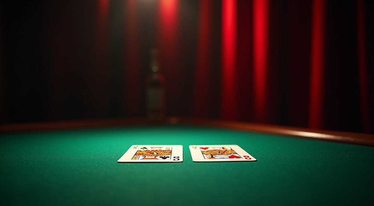 88adet Live Mega Roulette কীভাবে কাজ করে আমাদের লবিতে